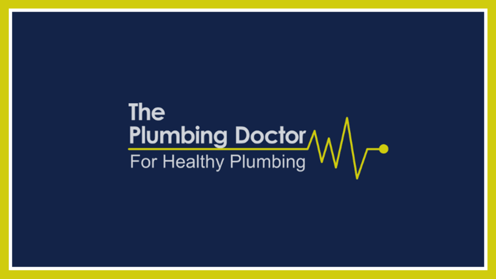 the-plumbing-doctor