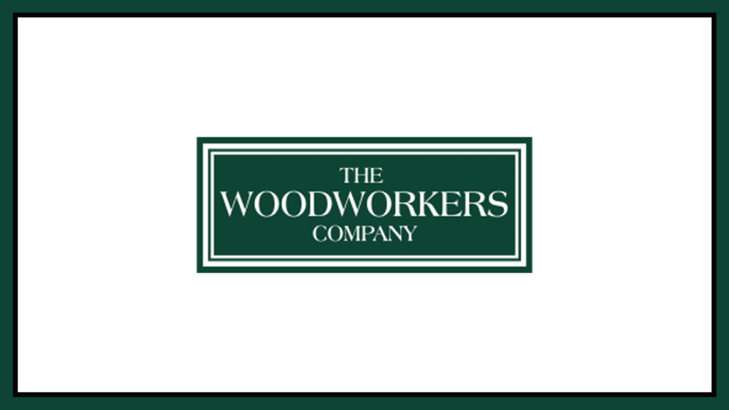 the-woodworkers-door-warehouse