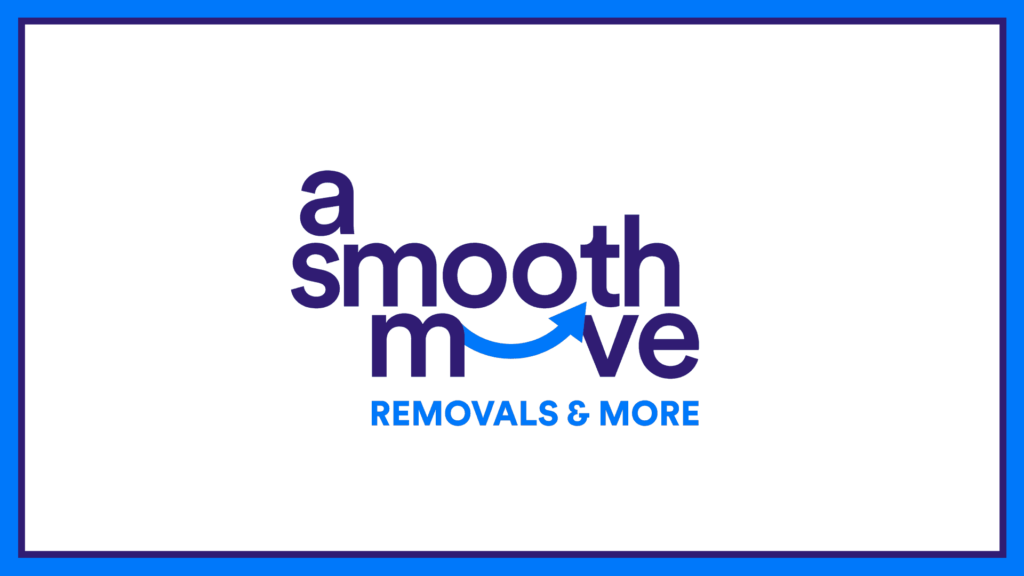 a-smooth-move-removals