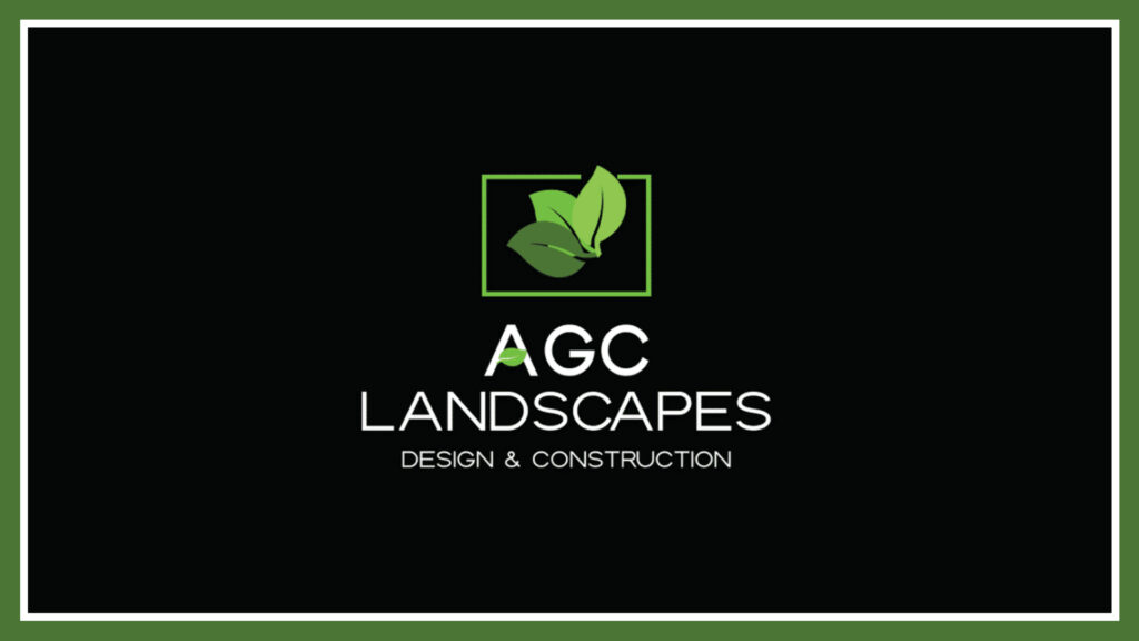 agc-landscapes-logo