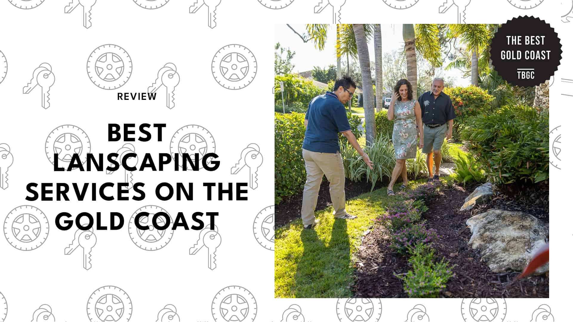 best-landscaping-gold-coast-banner