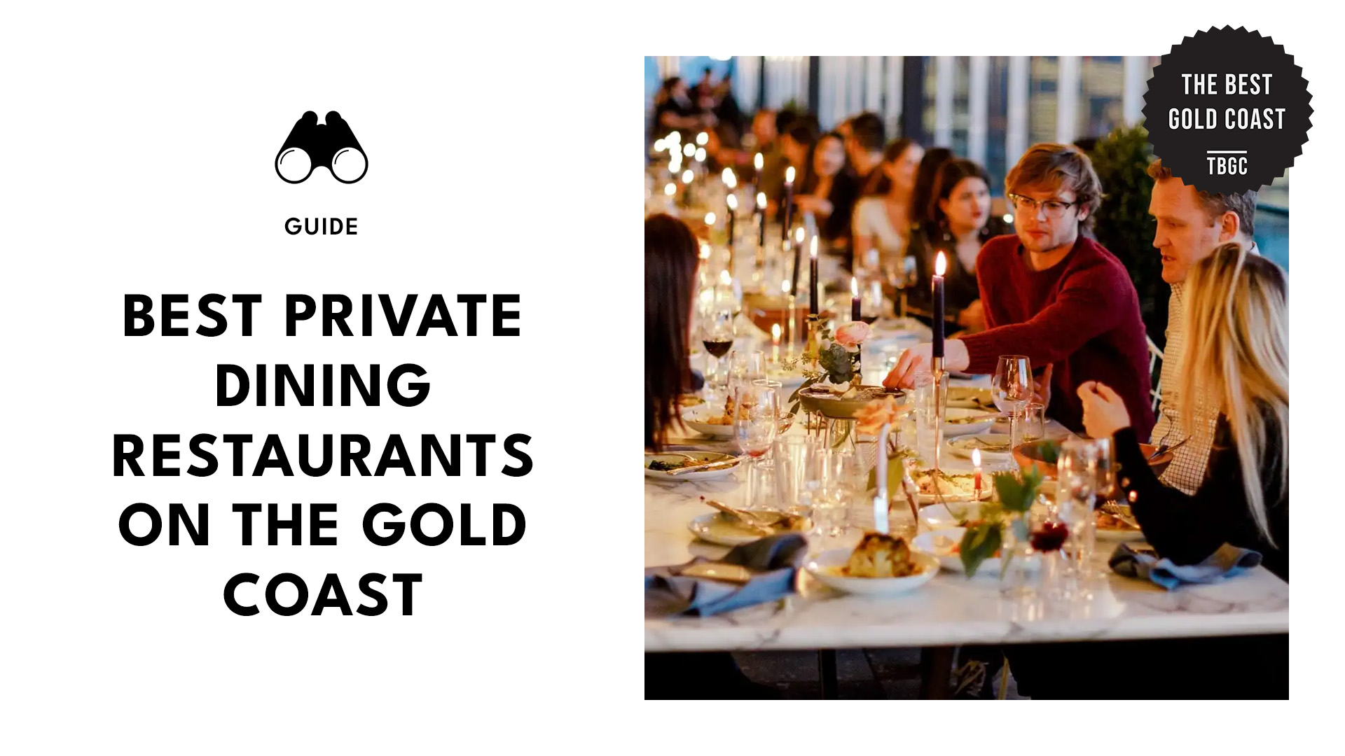 best-private-dining-gold-coast-banner