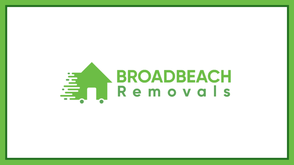 broadbeach-removals