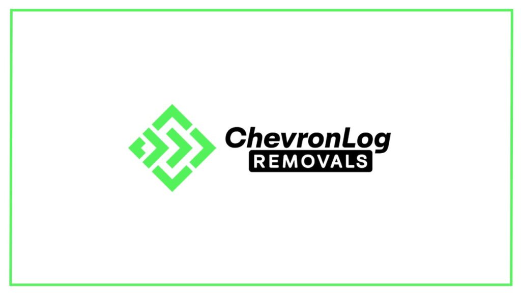 chevronlog logo