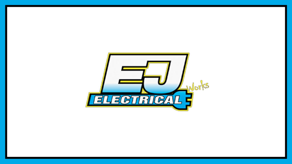 ej-electrical-and-air-conditioning-logo