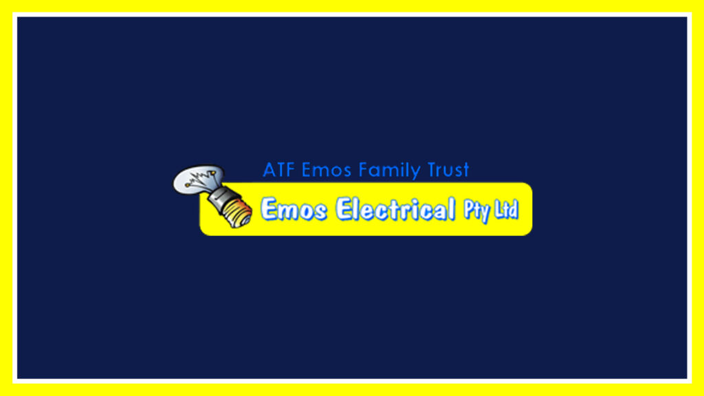 emos-electrical-logo