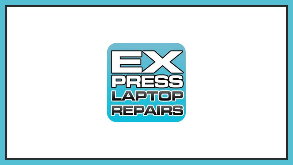 express-laptop-mac-pc-repairs-gold-coast