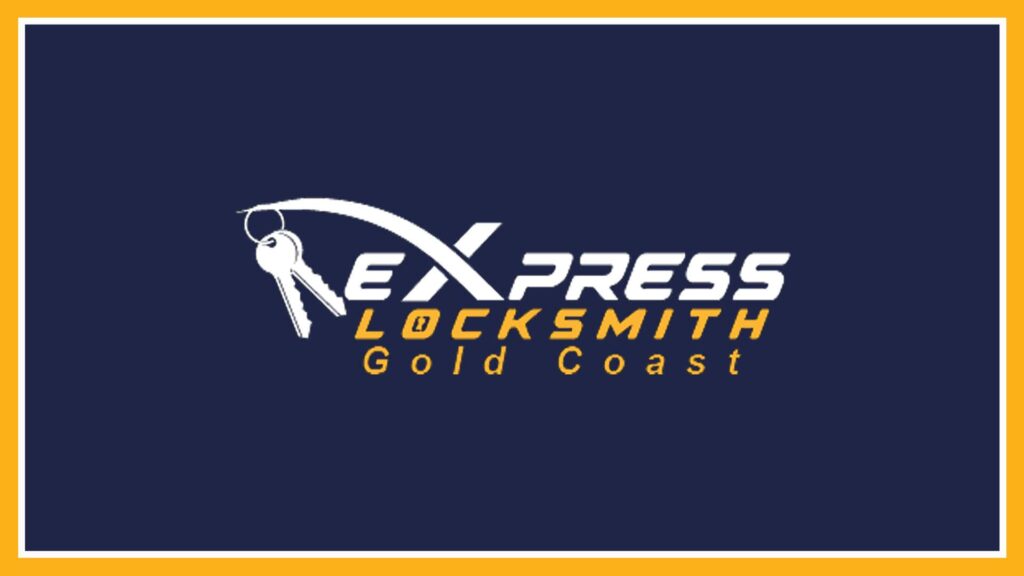 express-locksmith-gold-coast-tweed