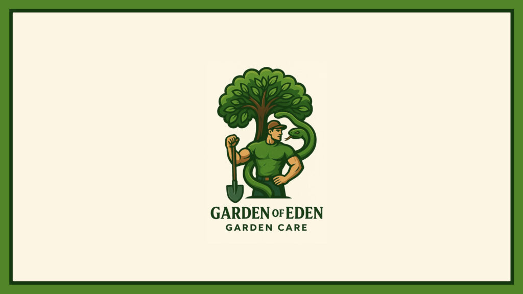 garden-of-eden-garden-care-logo
