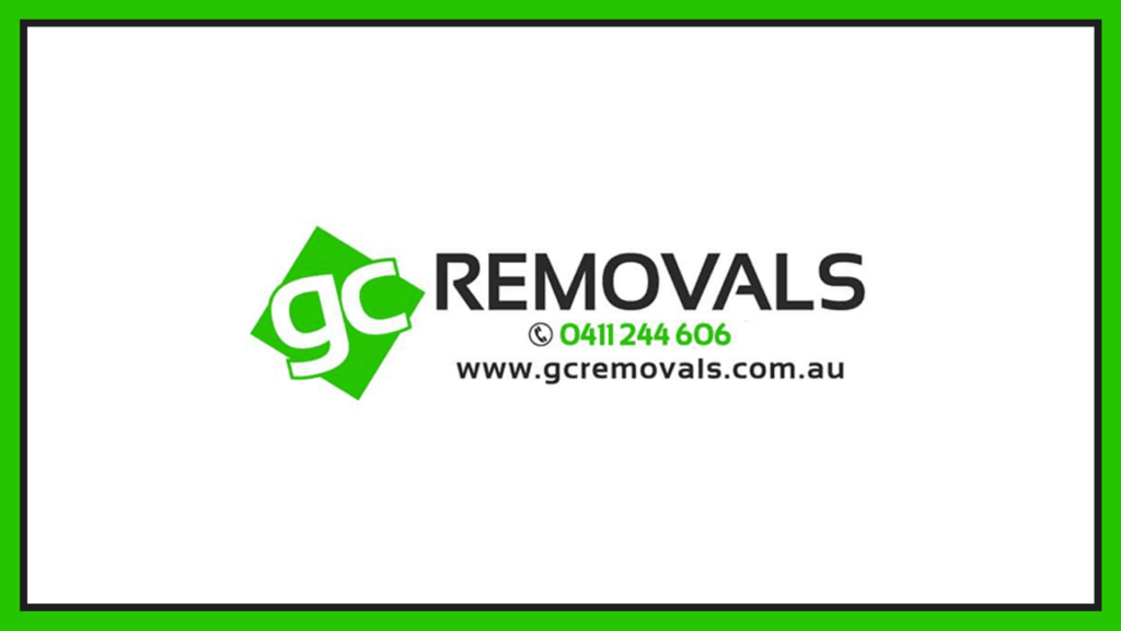 gc-removals