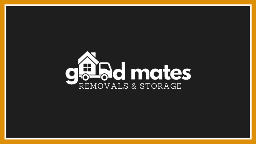 good-mates-removals