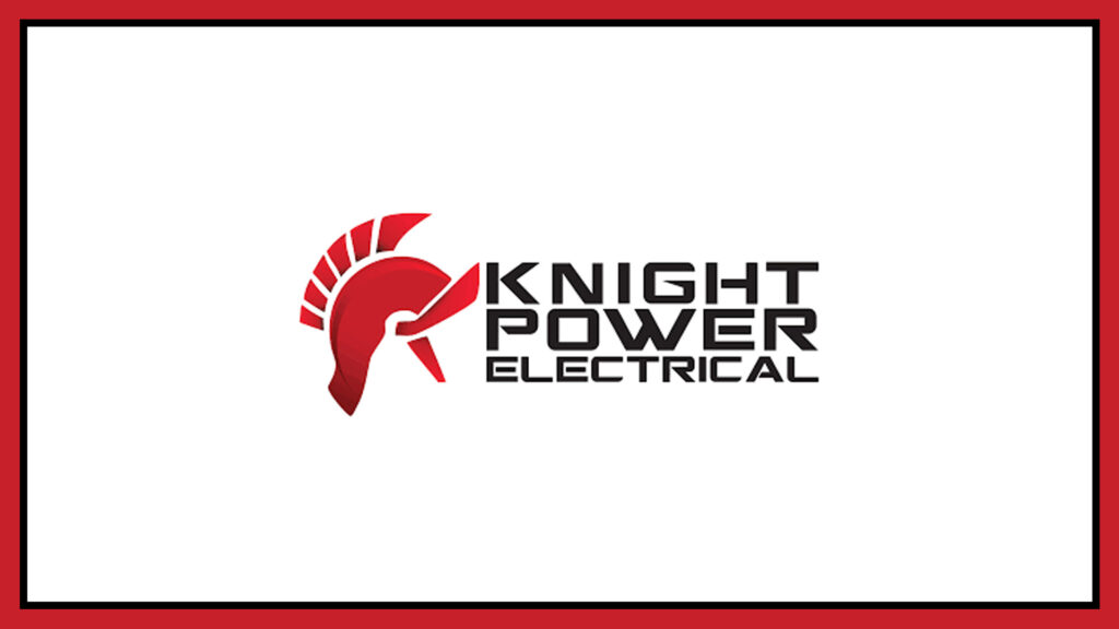 knight-power-electrical-logo