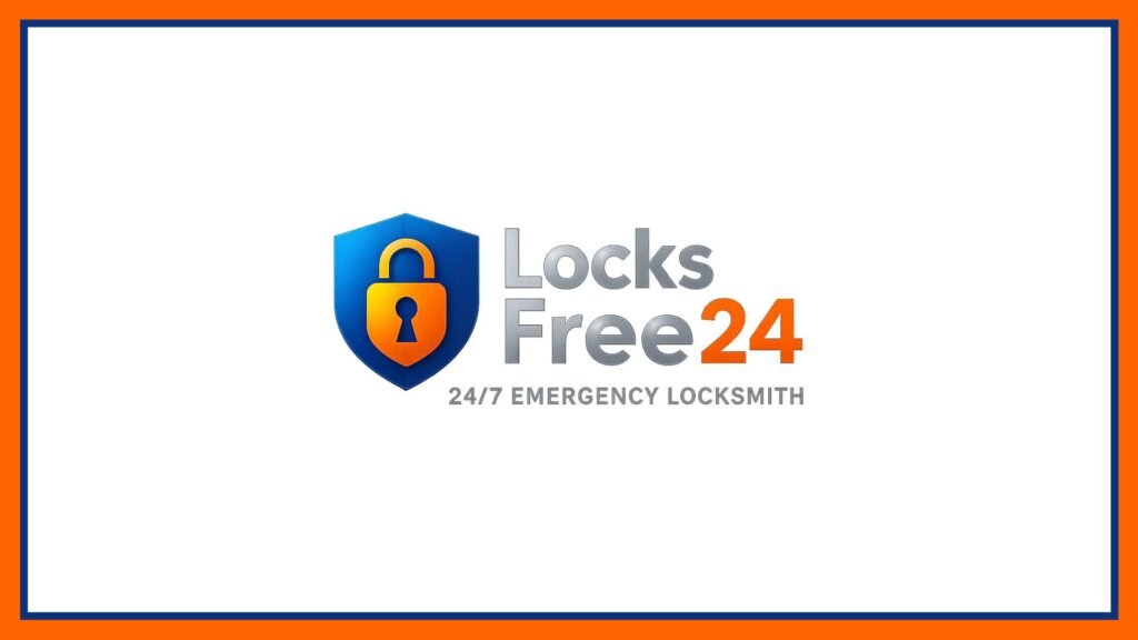 locksfree247-locksmith-surfers-paradise