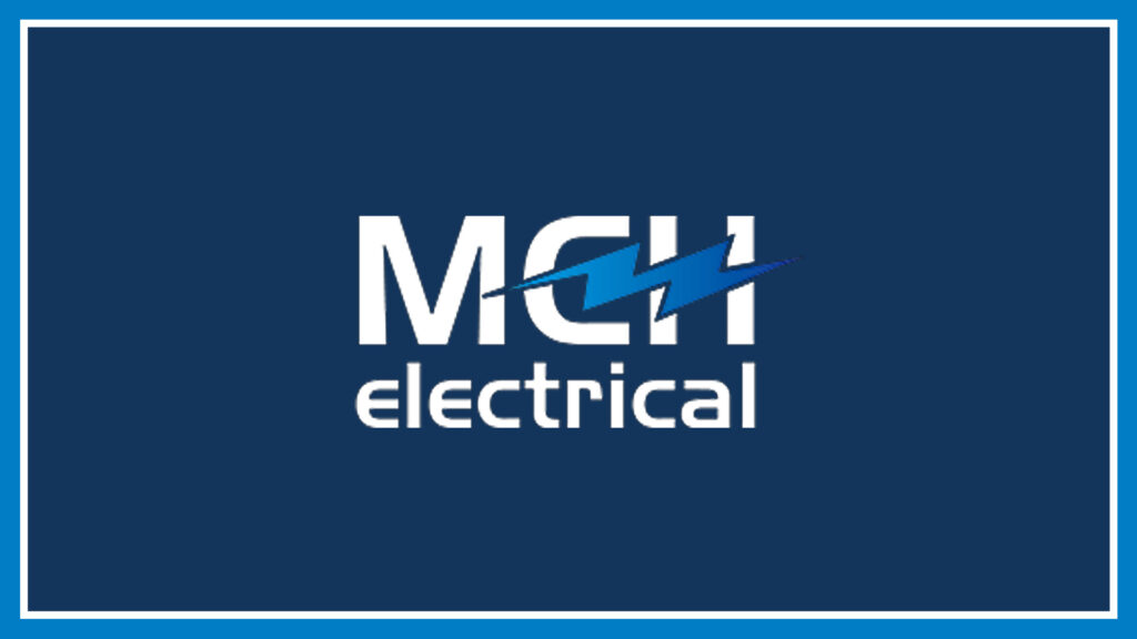 mch-electrical-pty-ltd-logo