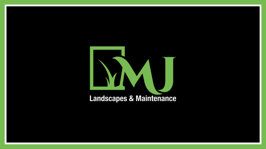 mj-landscapes-and-maintenance-logo