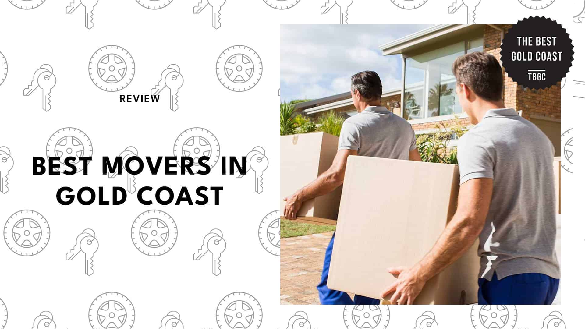 movers-in-gold-coast