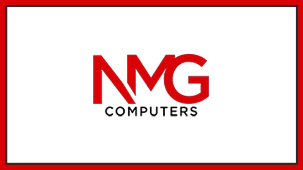 nmg-computer-laptop-repairs-data-recovery-gold-coast