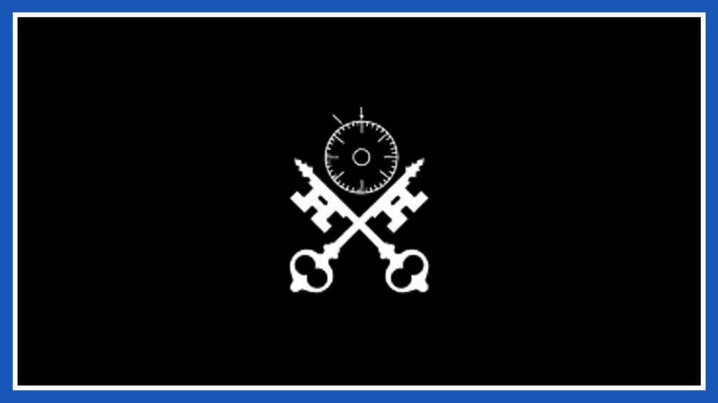 on-site-master-locksmiths