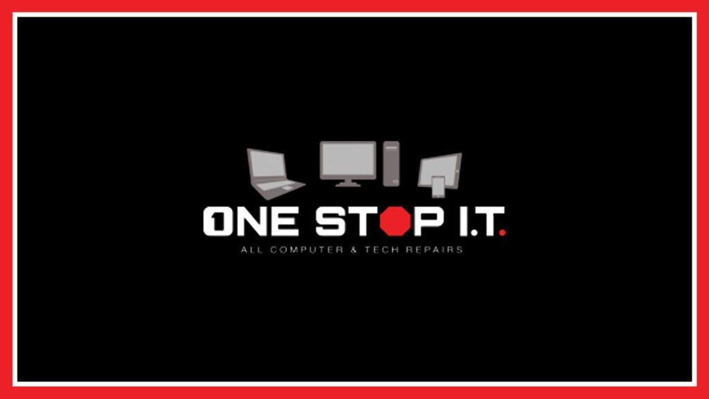 one-stop-i-t