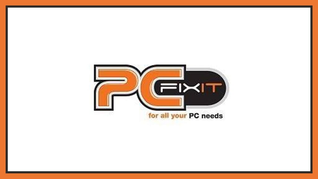 pcfixit-business-it-solutions