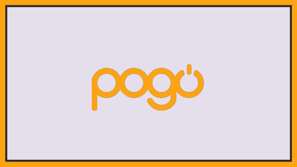 pogo-gold-coast-computer-repairs