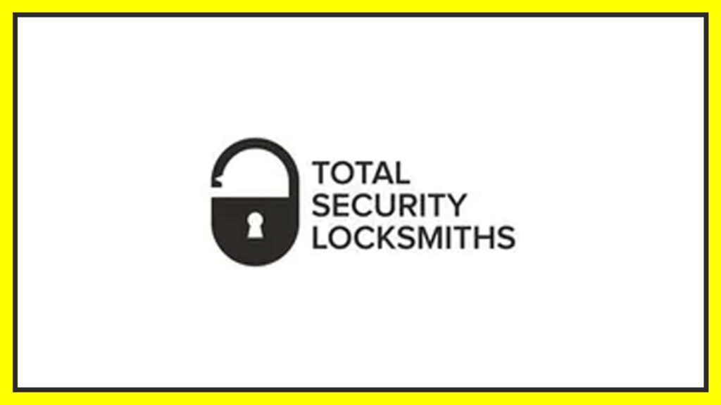 total-security-locksmiths