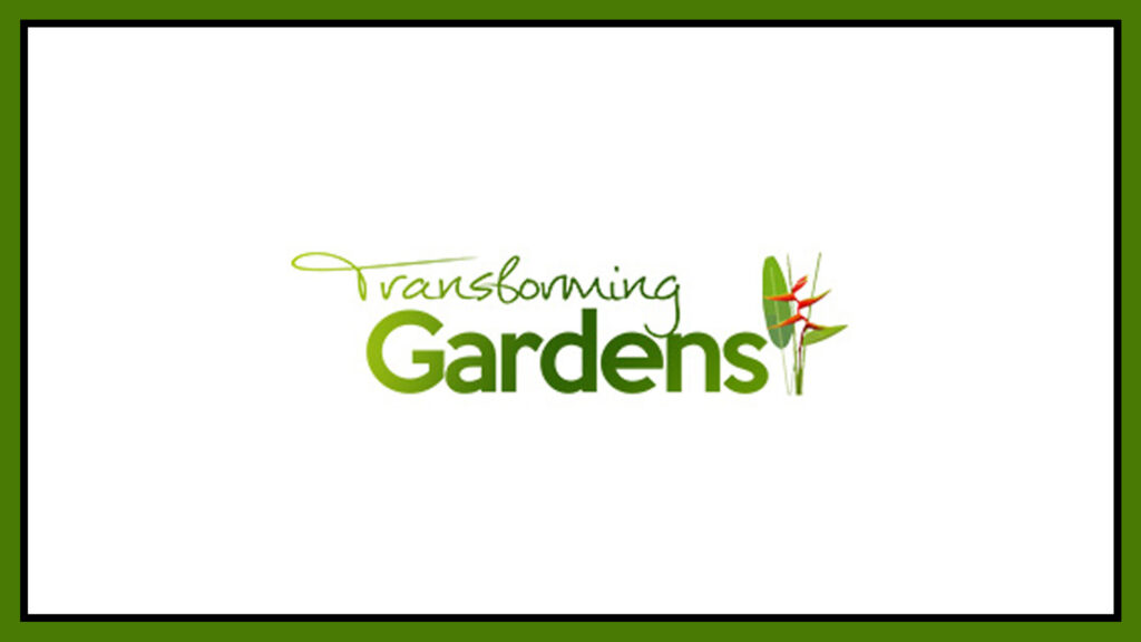 transforming-gardens-logo