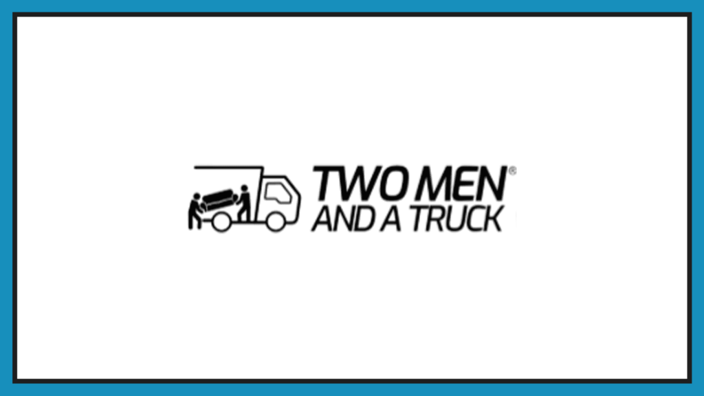 two-men-and-a-truck