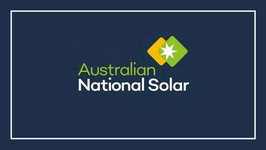 australian-national-solar