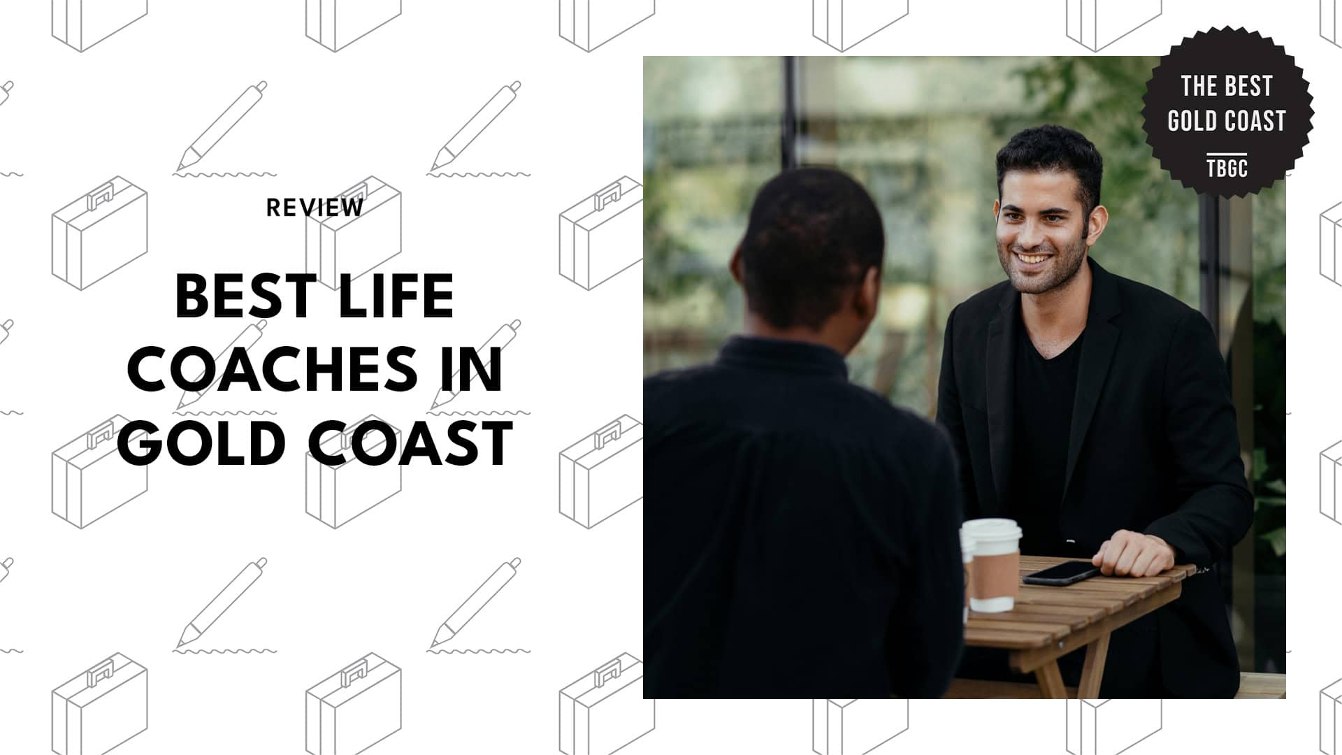 best-life-coaches-gold-coast-banner