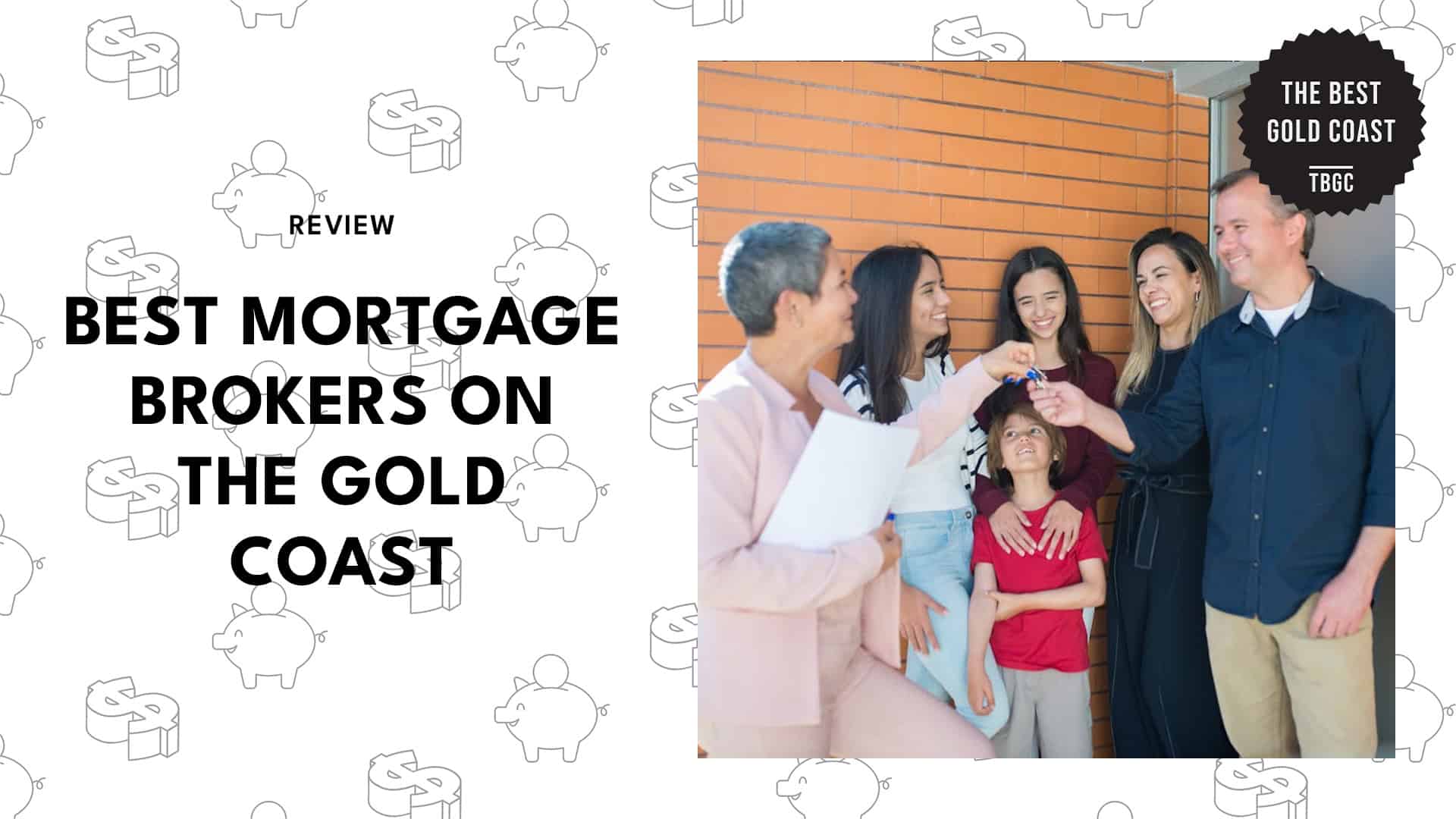 best-mortgage-brokers-gold-coast-banner