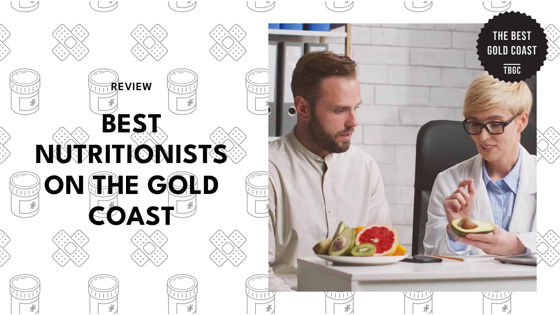 best-nutritionists-gold-coast-banner