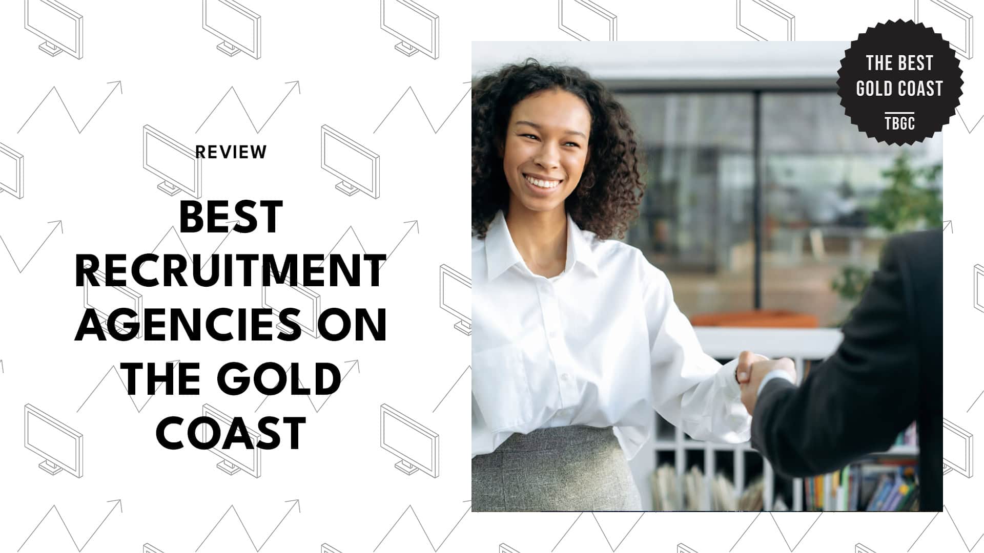 best-recruitment-agencies-gold-coast-banner
