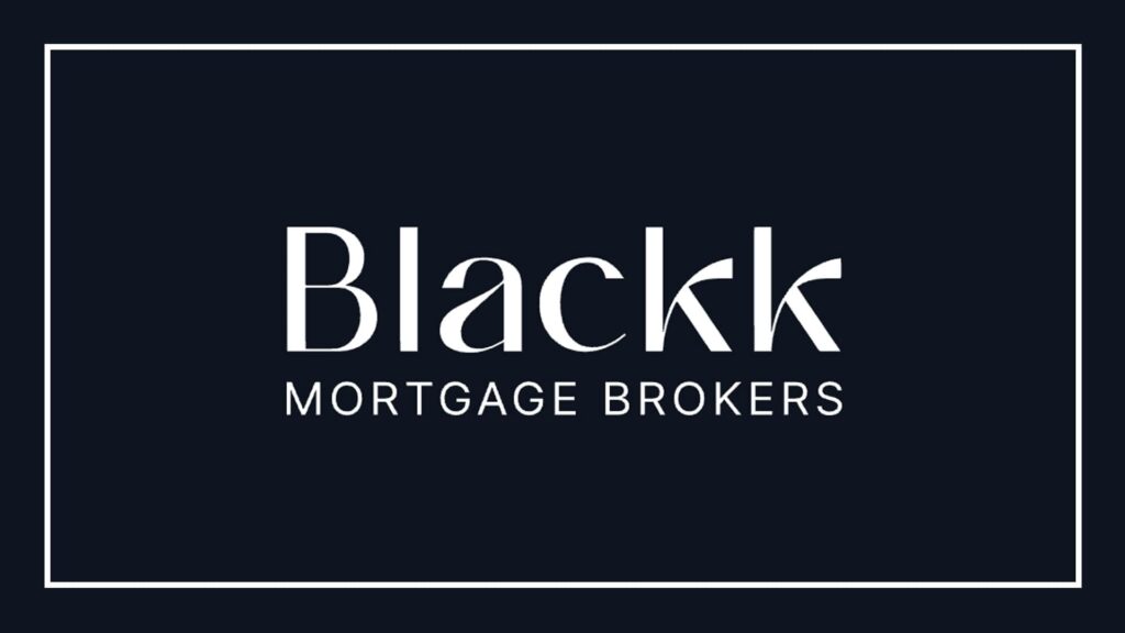 blackk-mortgage-brokers-gold-coast-logo