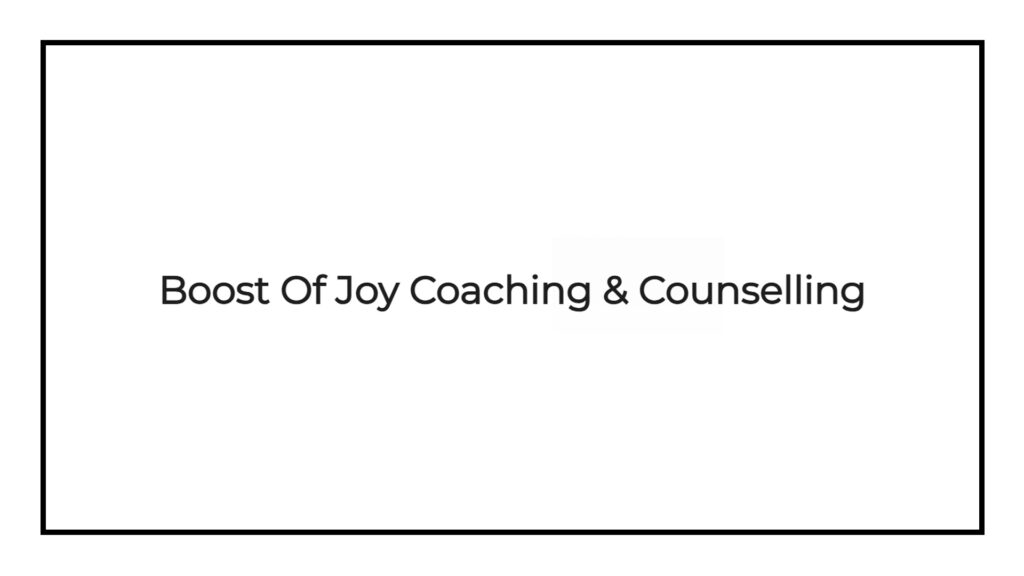 boost-of-joy-intuitive-coaching-counselling-services-logo