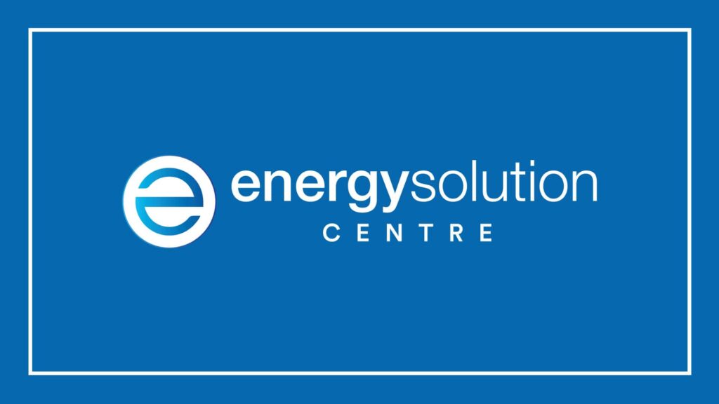 energy-solution-centre