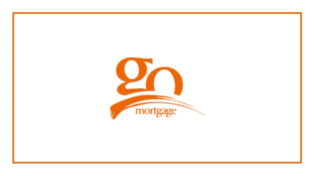 go-mortgage-logo