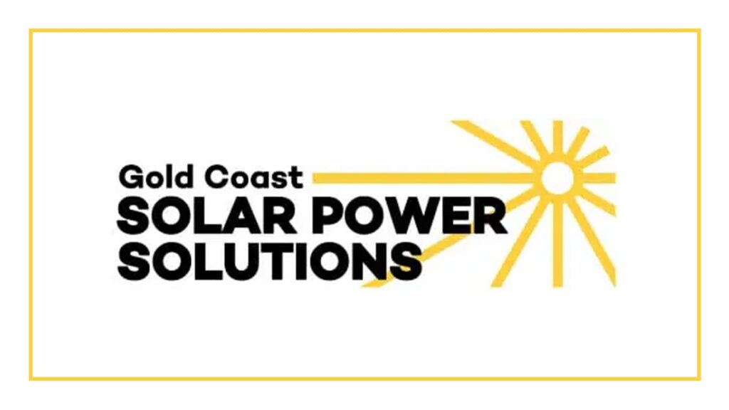 gold-coast-solar-power-solutions
