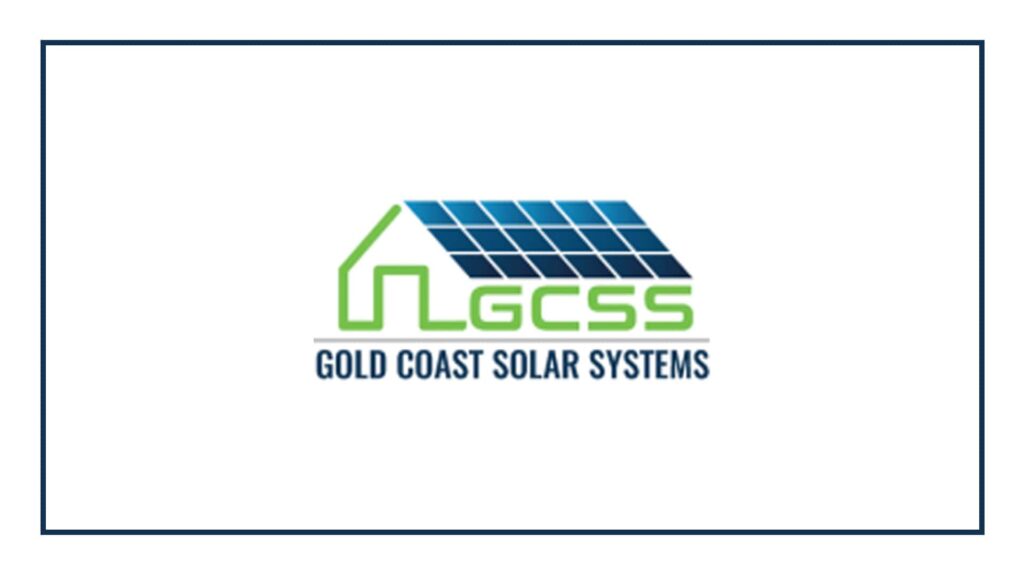 gold-coast-solar-systems
