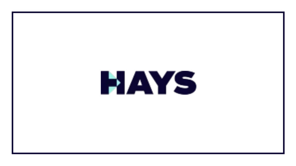 hays-recruitment-agency-gold-coast-logo