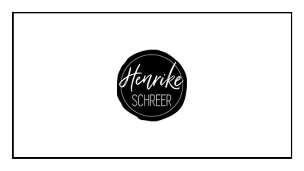 henrike-schreer-life-coach-mentor-and-change-agent-logo