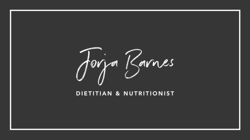 jorja-barnes-dietitian-nutritionist-logo