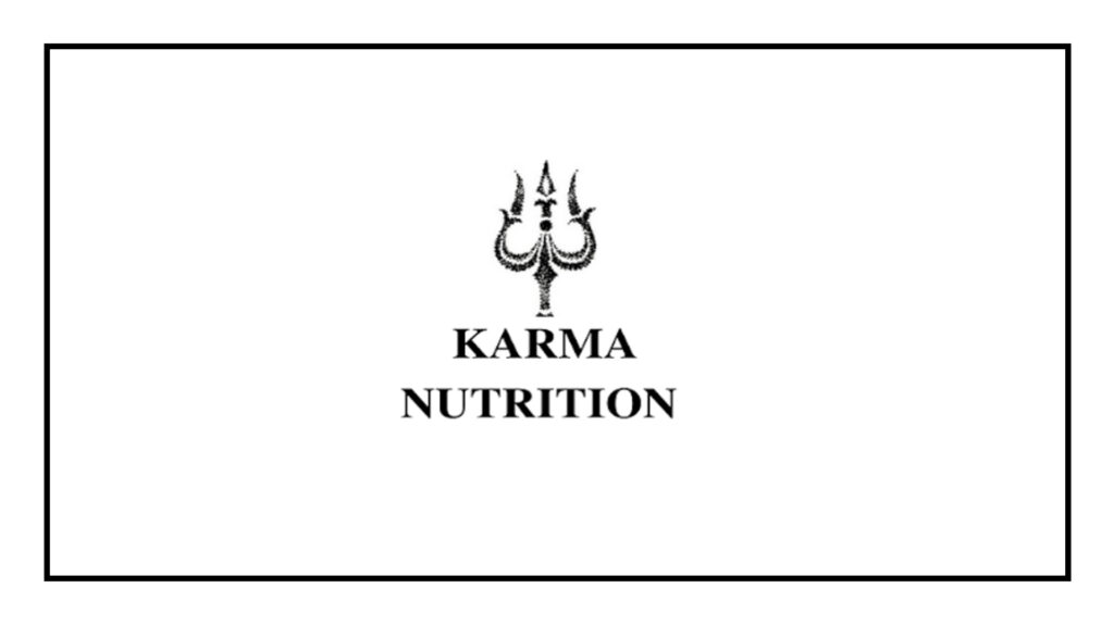karma-nutrition-logo