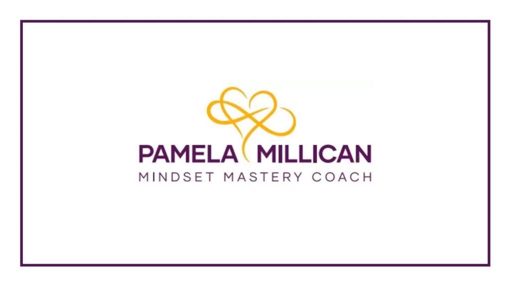 mindfit-mastery-pamela-millican-logo