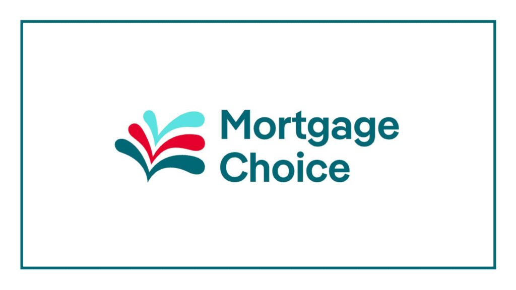 mortgage-choice-in-bundall-logo
