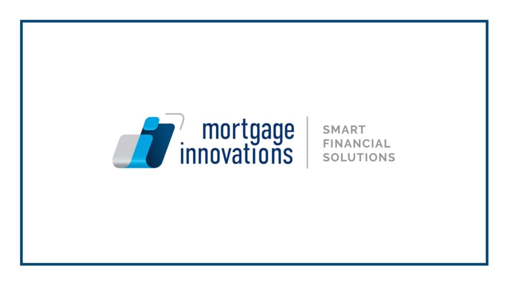 mortgage-innovations-logo