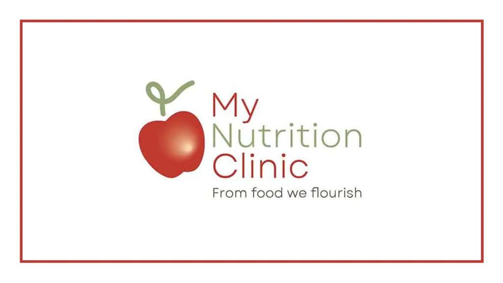 my-nutrition-clinic-logo