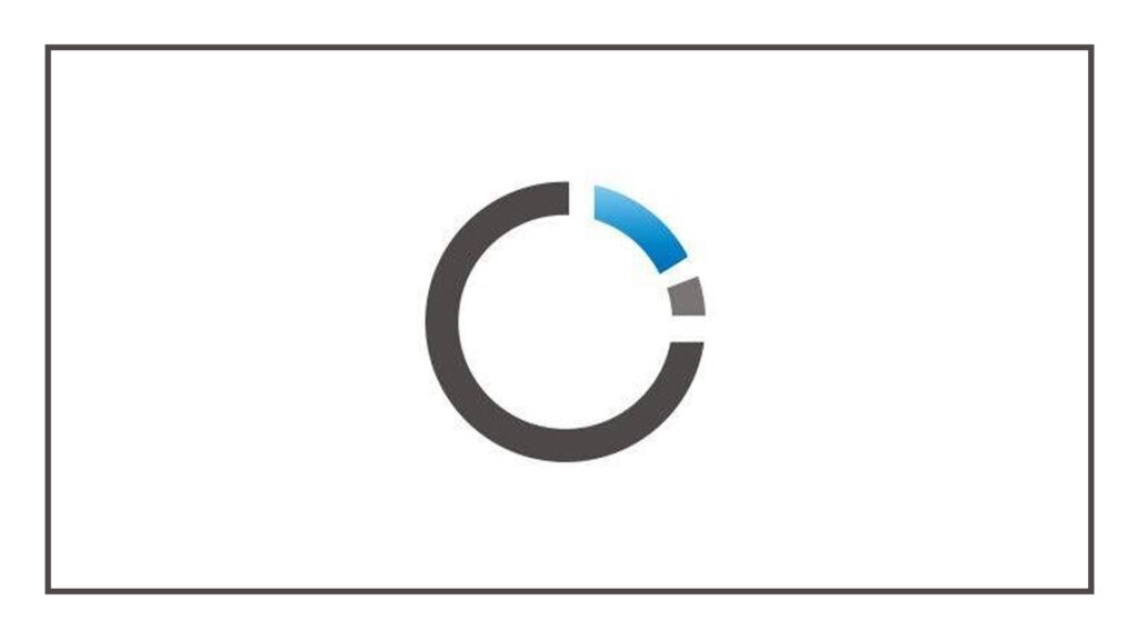new-point-recruitment-logo