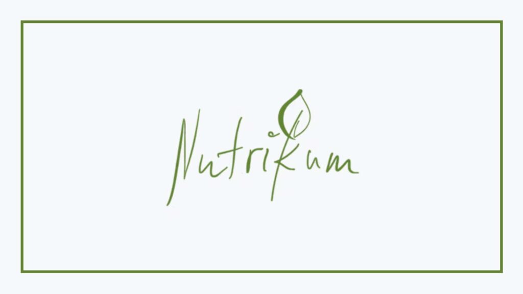 nutrikum-logo