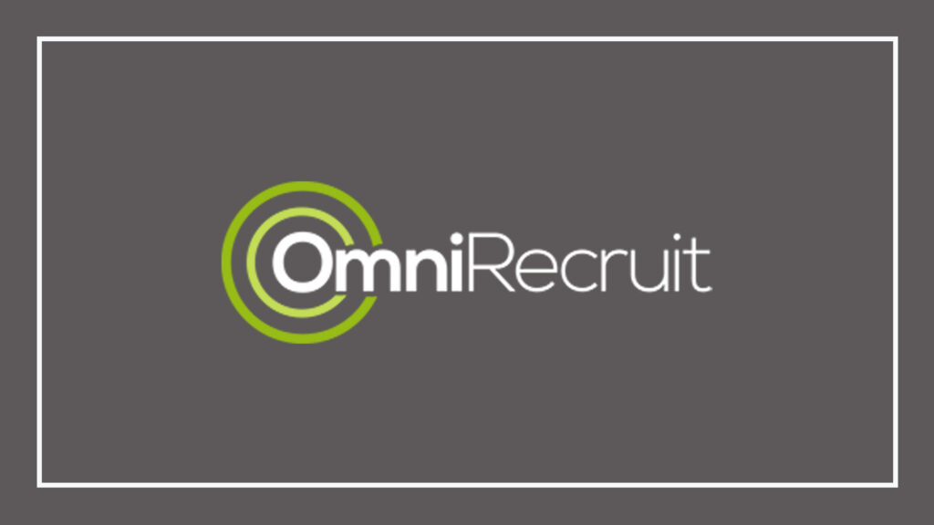 omni-recruit-logo